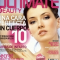 Ultimate Magazine